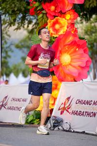 BIB: 
                            <button type="button" onclick="openModal(27890858)" class="btn btn-primary btn-sm float-right btn-popup" data-toggle="modal" data-target=".modal-high-quality">
                        <i class="fas fa-shopping-cart"></i> Add to Cart
                    </button>
                                            <button type="button" onclick="isThisMe(27890858, true)" class="btn btn-success btn-sm float-right btn-popup btn-isme hidden" data-toggle="tooltip" data-placement="bottom" title="นี่คือรูปของคุณใช่ไหม คลิกที่นี่เพื่อเอาเข้าอัลบั้ม">
                        <i class="fas fa-plus"></i> Add to album
                    </button>
                    <button type="button" onclick="isThisMe(27890858, false)" class="btn btn-warning btn-sm float-right btn-popup btn-isnotme hidden">
                        <i class="fas fa-ban"></i> Remove from album
                    </button>